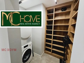    3- | Imot.bg    15