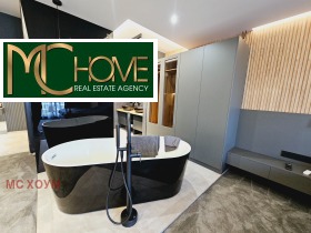    3- | Imot.bg    6