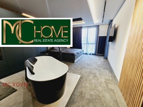    3- | Imot.bg    5