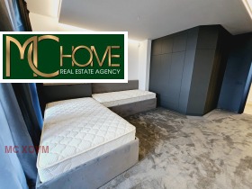    3- | Imot.bg    12