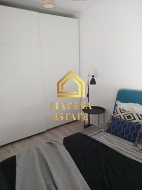    3- | Imot.bg    10