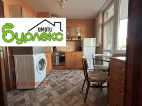 2 ložnice Biznes chotel, Varna