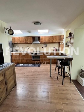 ���� ��� ���� 3-����� | Imot.bg � ����� ������ 3