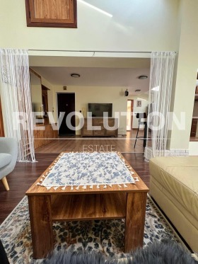 ���� ��� ���� 3-����� | Imot.bg � ����� ������ 5