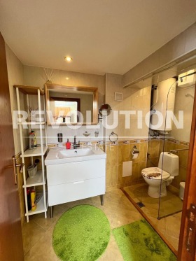 ���� ��� ���� 3-����� | Imot.bg � ����� ������ 12