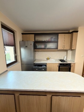 ���� ��� ���� 3-����� | Imot.bg � ����� ������ 11