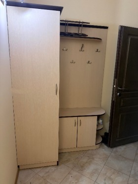 ���� ��� ���� 3-����� | Imot.bg � ����� ������ 8