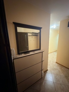 ���� ��� ���� 3-����� | Imot.bg � ����� ������ 7