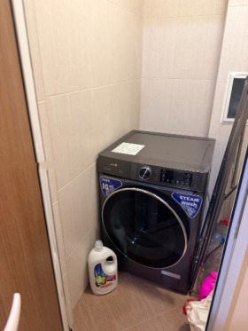 ���� ��� ���� 3-����� | Imot.bg � ����� ������ 6