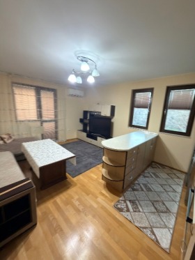 ���� ��� ���� 3-����� | Imot.bg � ����� ������ 9