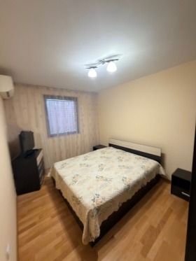 ���� ��� ���� 3-����� | Imot.bg � ����� ������ 13