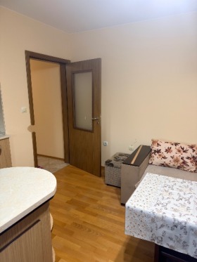 ���� ��� ���� 3-����� | Imot.bg � ����� ������ 14