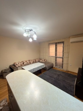 ���� ��� ���� 3-����� | Imot.bg � ����� ������ 3