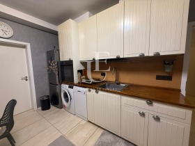 ���� ��� ���� 4-����� | Imot.bg � ����� ������ 4