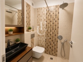 ���� ��� ���� 4-����� | Imot.bg � ����� ������ 7