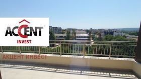     | Imot.bg    6