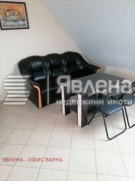 ���� ��� ���� ���� | Imot.bg � ����� ������ 4