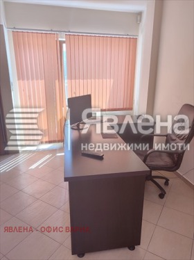 ���� ��� ���� ���� | Imot.bg � ����� ������ 9