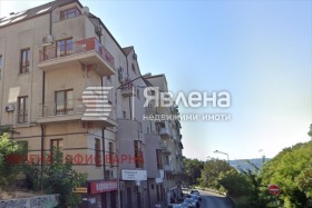 Дава под наем  Офис, град Варна