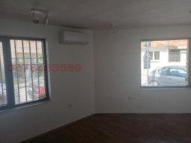 ���� ��� ���� ���� | Imot.bg � ����� ������ 2