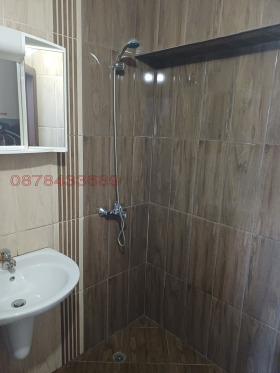���� ��� ���� ���� | Imot.bg � ����� ������ 6