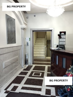 ���� ��� ���� ���� | Imot.bg � ����� ������ 3