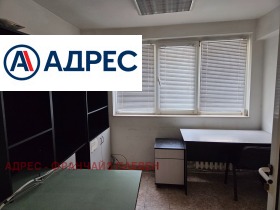 ���� ��� ���� ������� | Imot.bg � ����� ������ 4