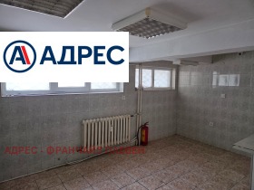 ���� ��� ���� ������� | Imot.bg � ����� ������ 2