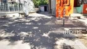 ���� ��� ���� ����� | Imot.bg � ����� ������ 5