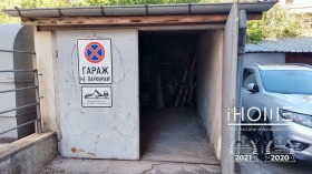 ����� ���� ��� ���� �����,���� �����, ������