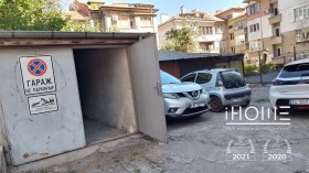 ���� ��� ���� ����� | Imot.bg � ����� ������ 7