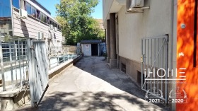 ���� ��� ���� ����� | Imot.bg � ����� ������ 6