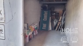 ���� ��� ���� ����� | Imot.bg � ����� ������ 3