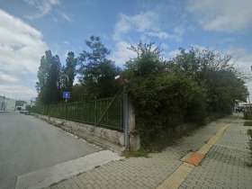 ���� ��� ���� ����� | Imot.bg � ����� ������ 3