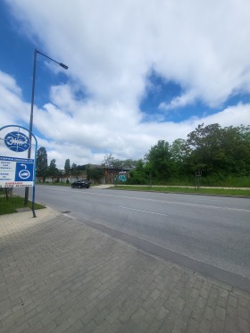 ���� ��� ���� ����� | Imot.bg � ����� ������ 7