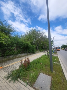 ���� ��� ���� ����� | Imot.bg � ����� ������ 14