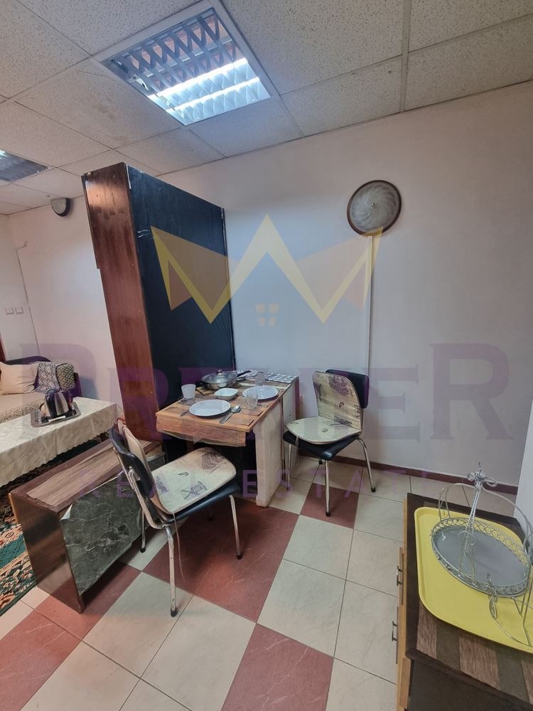 Til leje  Studie Varna , ZhP Gara , 20 kvm | 80075724 - billede [3]