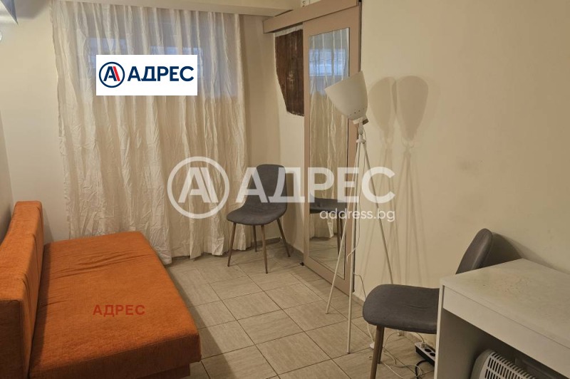 K pronájmu  Studio Varna , Centar , 18 m2 | 53141967 - obraz [3]