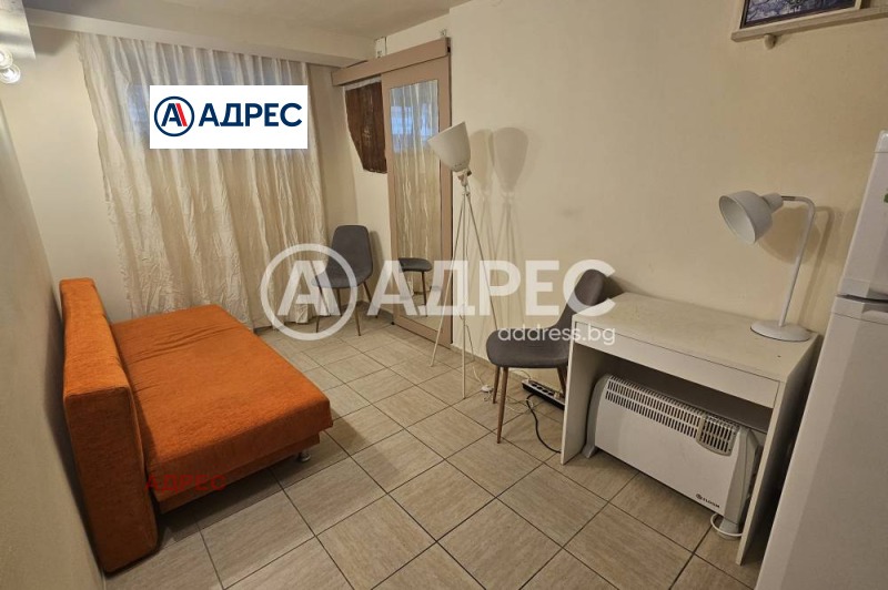 K pronájmu  Studio Varna , Centar , 18 m2 | 53141967