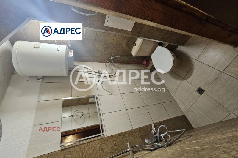 K pronájmu  Studio Varna , Centar , 18 m2 | 53141967 - obraz [9]