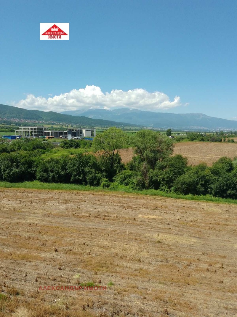 Προς ενοικίαση  1 υπνοδωμάτιο Σοφηια , Γορυβλιανε , 50 τ.μ | 67782838 - εικόνα [5]