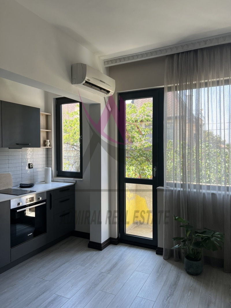 For Rent  1 bedroom Varna , Tsentar , 65 sq.m | 83314081 - image [3]