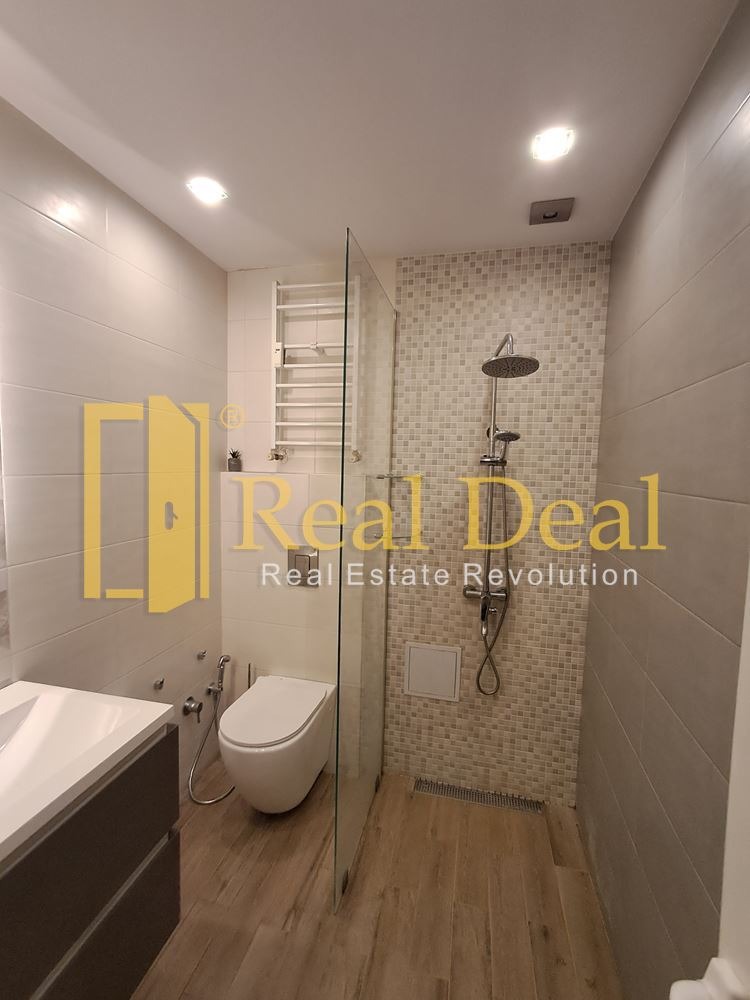 For Rent  1 bedroom Sofia , Geo Milev , 70 sq.m | 40535970 - image [10]