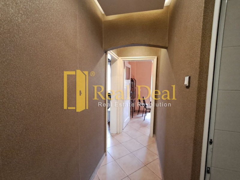 For Rent  1 bedroom Sofia , Geo Milev , 70 sq.m | 40535970 - image [12]
