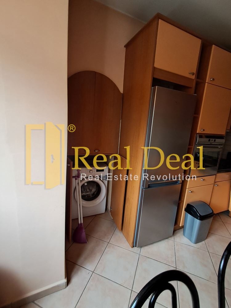 For Rent  1 bedroom Sofia , Geo Milev , 70 sq.m | 40535970 - image [8]