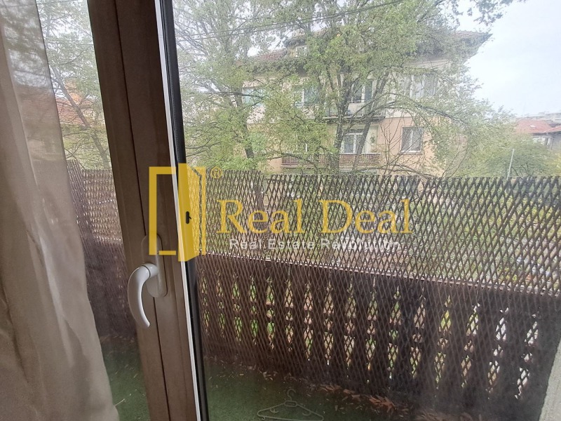 For Rent  1 bedroom Sofia , Geo Milev , 70 sq.m | 40535970 - image [13]