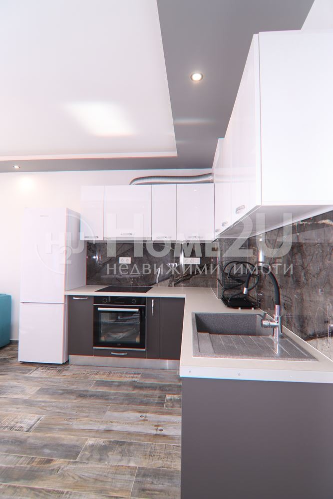 K pronájmu  1 ložnice Sofia , Ljulin 10 , 75 m2 | 90260476 - obraz [6]