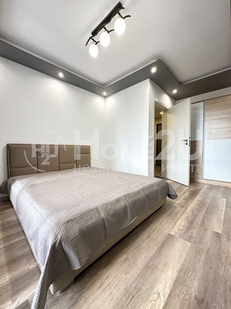 K pronájmu  1 ložnice Sofia , Ljulin 10 , 75 m2 | 90260476