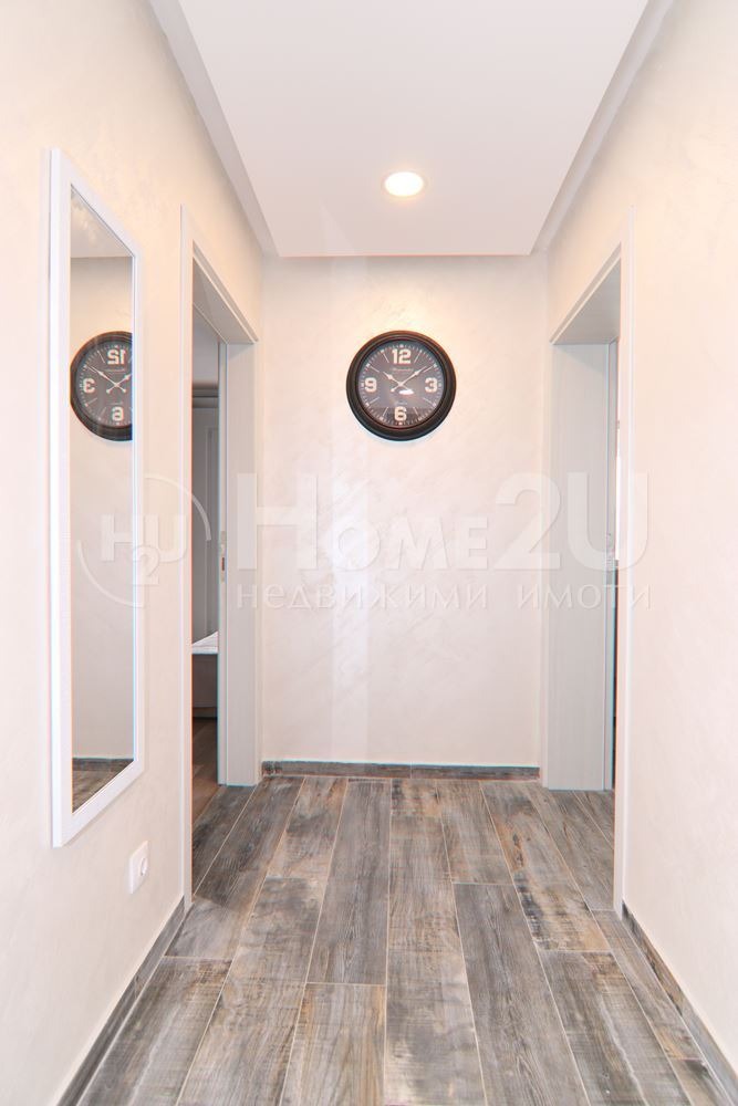 K pronájmu  1 ložnice Sofia , Ljulin 10 , 75 m2 | 90260476 - obraz [7]