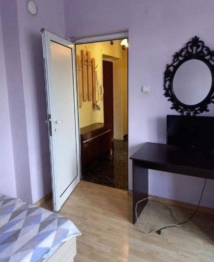 Дава под наем  2-стаен град София , Изток , 60 кв.м | 95732372 - изображение [4]